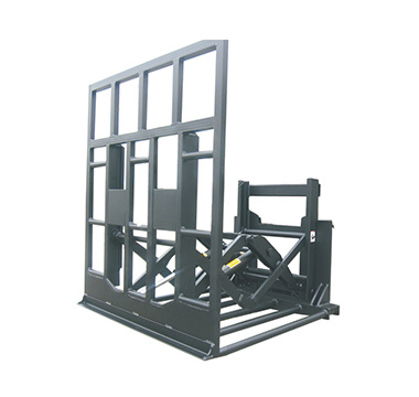 袋裝推出器(qì)