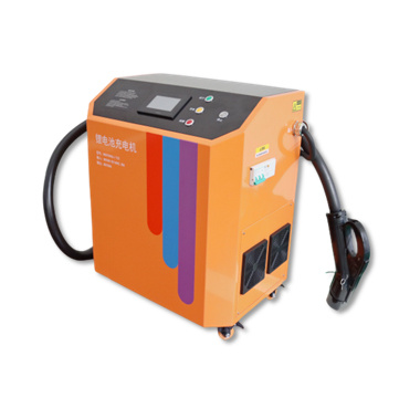 锂電(diàn)池叉車(chē)充電(diàn)機(jī)