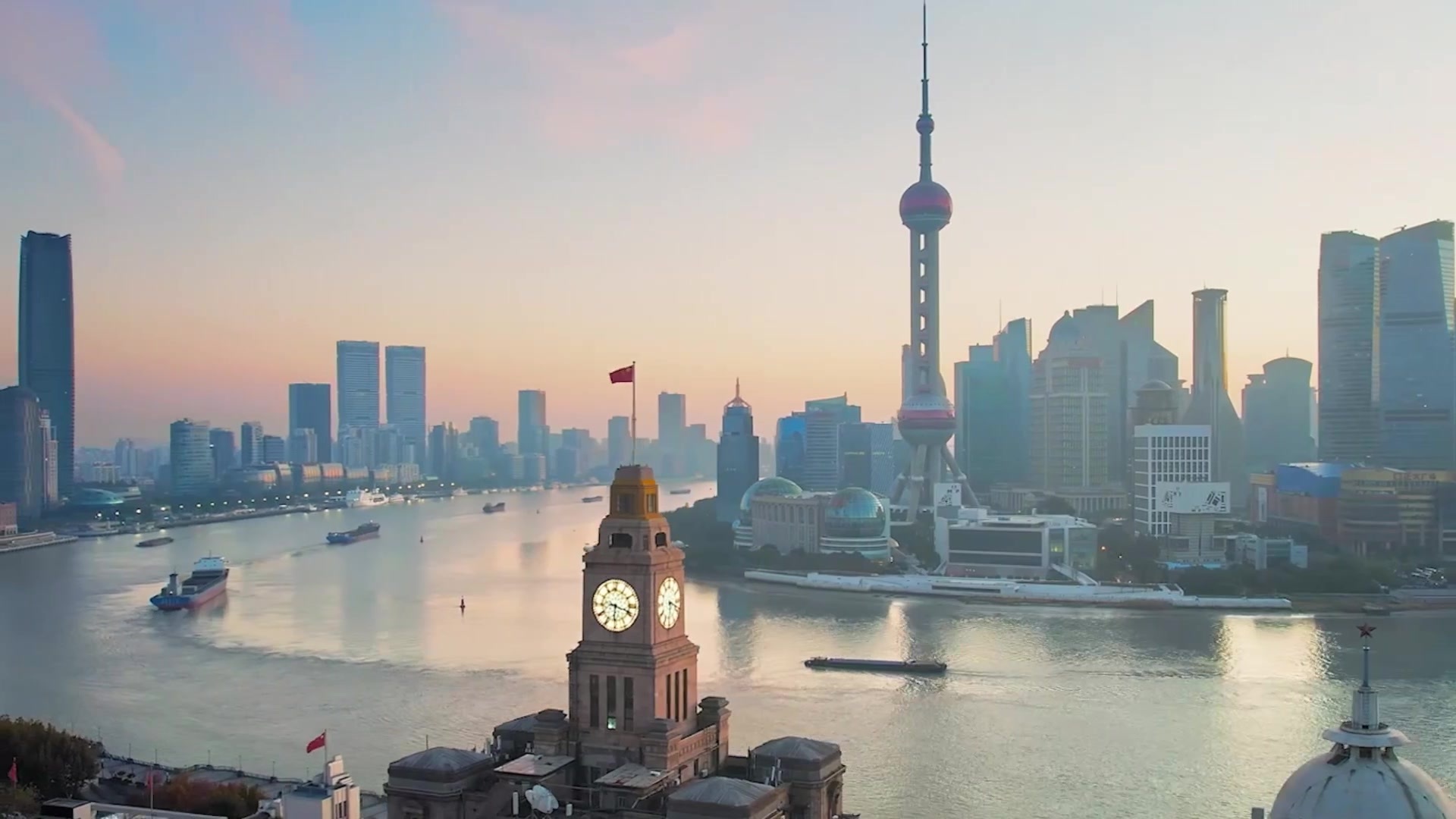 合力提升未來(lái)