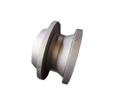 風(fēng)電(diàn)産品-下(xià)機(jī)體(tǐ)