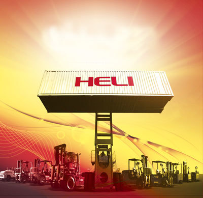 一(yī)朵玫瑰 一(yī)份禮物(wù) 一(yī)句祝福——上(shàng)海(hǎi)合力情系員(yuán)工(gōng) “3.8”婦女(nǚ)節發放(fàng)暖心福利