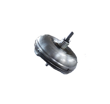 叉車(chē)液力變矩器(qì)