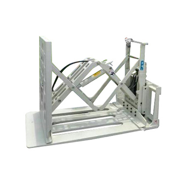 整體(tǐ)叉闆推拉器(qì)