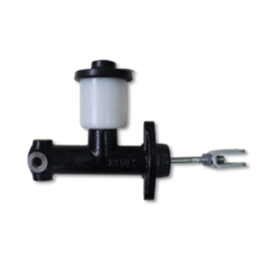 制(zhì)動分(fēn)泵