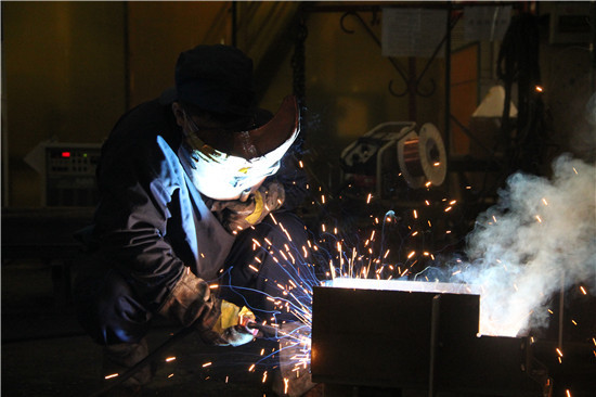 花(huā)火(huǒ)——電(diàn)動