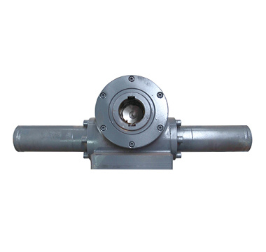 環衛車(chē)油缸