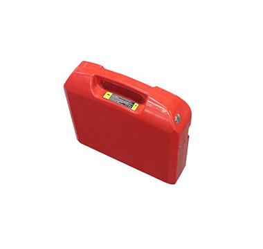 小(xiǎo)金(jīn)剛電(diàn)池（合力小(xiǎo)金(jīn)剛專用(yòng)電(diàn)池）