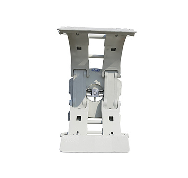 ZJ22H-B2紙(zhǐ)卷夾