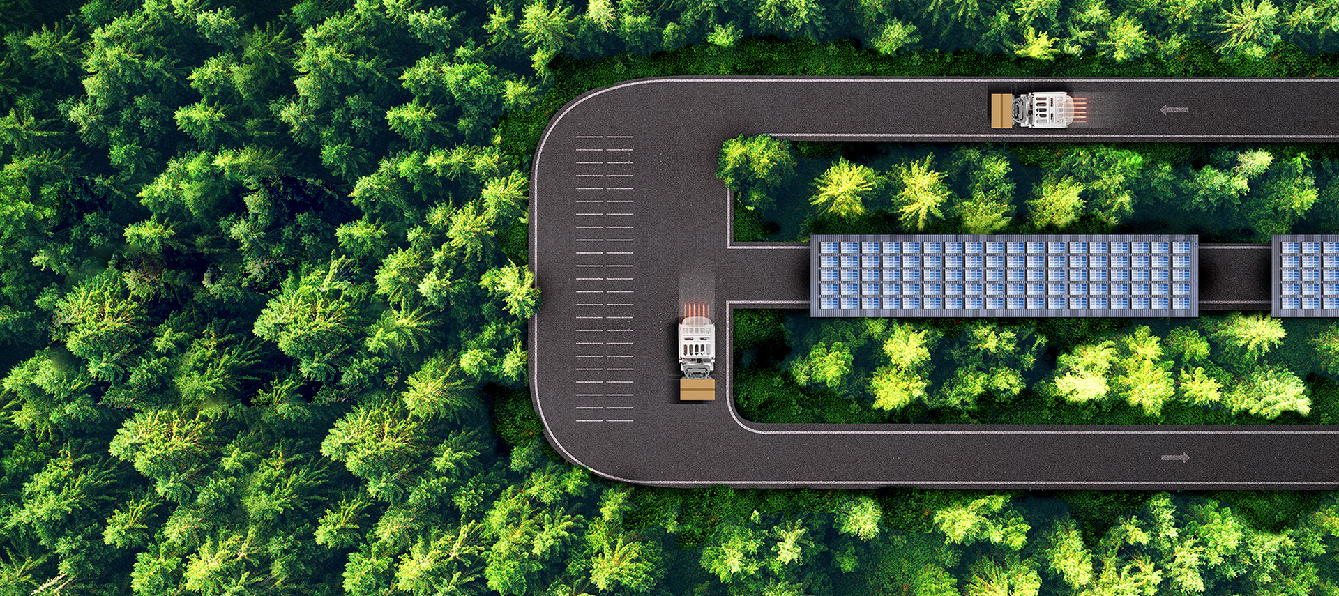 合力提升未來(lái)