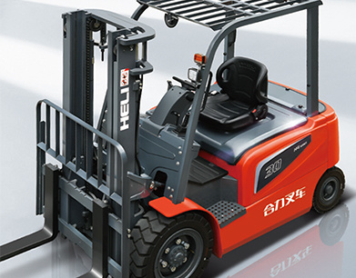 車(chē)輛(liàng)保養