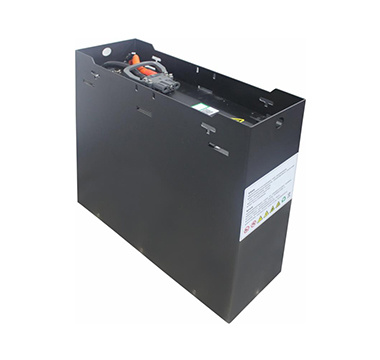 25.6V202Ah锂電(diàn)(用(yòng)于倉儲車(chē)）