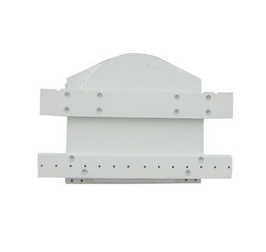 J系列旋轉器(qì)