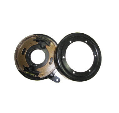 制(zhì)動器(qì)