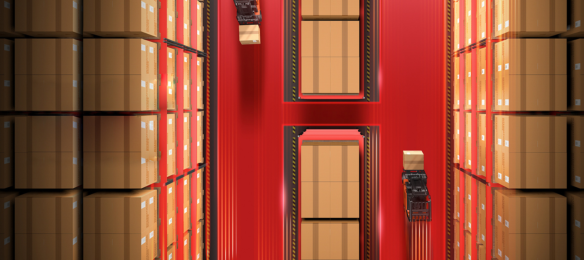 合力提升未來(lái)