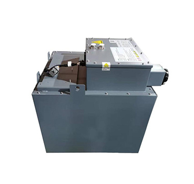 G2系列專用(yòng)車(chē)锂離(lí)子(zǐ)電(diàn)池