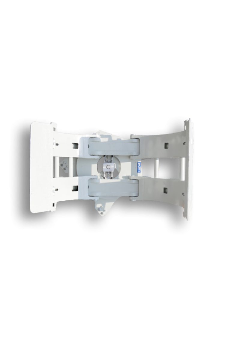 H系列紙(zhǐ)卷夾