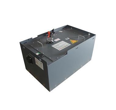 H系列平衡重式锂離(lí)子(zǐ)電(diàn)池-(2)